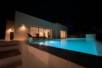 Thumbnail 15 of Villa for sale in Javea / Spain #60103