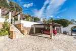 Thumbnail 45 of Villa for sale in Javea / Spain #61324