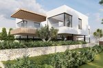 Thumbnail 8 of Villa for sale in Javea / Spain #59891