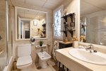 Thumbnail 21 of Apartment for sale in Marbella / Spain #59991