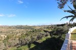 Thumbnail 6 of Villa for sale in Benissa / Spain #59089