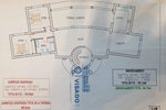 Thumbnail 35 of Villa for sale in Javea / Spain #62428