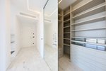 Thumbnail 15 of Villa for sale in Altea / Spain #59909