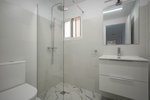 Thumbnail 29 of Villa for sale in Calpe / Spain #62452