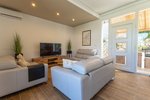 Thumbnail 5 of Bungalow for sale in Javea / Spain #60155
