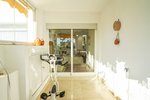 Thumbnail 16 of Apartment for sale in Marbella / Spain #59726