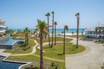 Thumbnail 21 of Apartment for sale in Estepona / Spain #46935
