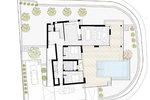 Thumbnail 12 of Villa for sale in Moraira / Spain #58921