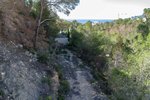 Thumbnail 10 of Villa for sale in Benissa / Spain #59976
