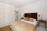 Thumbnail 33 of Villa for sale in Benissa / Spain #59447