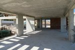 Thumbnail 9 of New building for sale in Moraira / Spain #47779