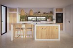 Thumbnail 5 of Villa for sale in Moraira / Spain #60524