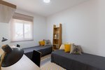 Thumbnail 11 of Villa for sale in Calpe / Spain #62315