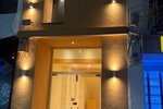 Thumbnail 2 of Commercial for sale in Moraira / Spain #58327