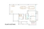 Thumbnail 26 of Villa for sale in Javea / Spain #59136