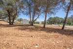 Thumbnail 6 of Villa for sale in Javea / Spain #59972
