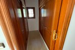 Thumbnail 21 of Villa for sale in Benissa / Spain #58320