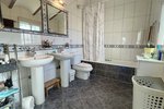 Thumbnail 17 of Villa for sale in Denia / Spain #52850