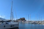 Thumbnail 11 of Villa for sale in Denia / Spain #60518