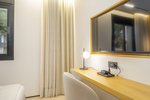 Thumbnail 33 of Apartment for sale in Marbella / Spain #59518
