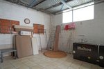 Thumbnail 19 of Villa for sale in Denia / Spain #62270