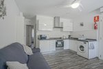 Thumbnail 36 of Townhouse for sale in Javea / Spain #59444