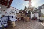 Thumbnail 7 of Villa for sale in Pego / Spain #61110