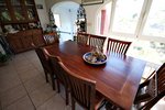 Thumbnail 6 of Villa for sale in Denia / Spain #53428