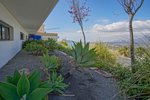 Thumbnail 16 of Villa for sale in Altea / Spain #59269