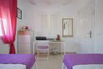 Thumbnail 24 of Villa for sale in Javea / Spain #60569