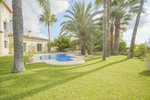 Thumbnail 6 of Villa for sale in Benissa / Spain #58955