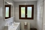 Thumbnail 10 of Villa for sale in Javea / Spain #59494