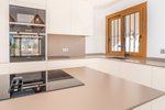 Thumbnail 12 of Apartment for sale in Marbella / Spain #59681