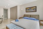 Thumbnail 30 of Apartment for sale in Marbella / Spain #53264