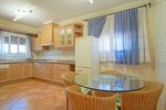 Thumbnail 18 of Villa for sale in Benissa / Spain #60400