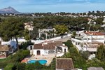 Thumbnail 56 of Villa for sale in Javea / Spain #61519