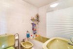 Thumbnail 14 of Apartment for sale in Marbella / Spain #58457