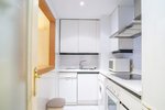 Thumbnail 11 of Apartment for sale in Marbella / Spain #59537