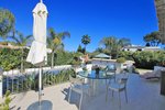 Thumbnail 10 of Villa for sale in Javea / Spain #53076