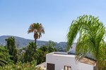 Thumbnail 49 of Villa for sale in Moraira / Spain #62221