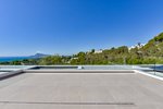 Thumbnail 64 of Villa for sale in Altea / Spain #60389