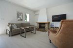 Thumbnail 5 of Villa for sale in Calpe / Spain #62452