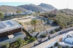 Thumbnail 24 of Villa for sale in Moraira / Spain #59701