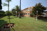 Thumbnail 5 of Villa for sale in Javea / Spain #45954