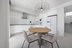 Thumbnail 15 of Villa for sale in El Campello / Spain #60553