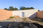 Thumbnail 23 of Villa for sale in Javea / Spain #61377