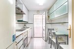 Thumbnail 12 of Apartment for sale in Marbella / Spain #58239