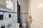 Thumbnail 45 of Villa for sale in Denia / Spain #59930