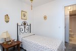 Thumbnail 12 of Apartment for sale in Marbella / Spain #59703