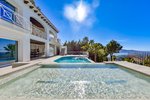 Thumbnail 106 of Villa for sale in Altea / Spain #60457